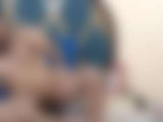 Live cam show with Marihammurath - Handjob on Camsoda