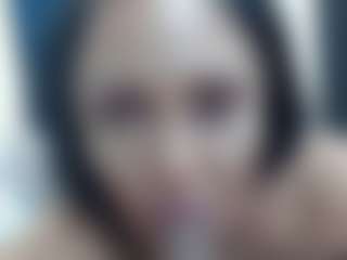 Marihammurath's Live Sex Cam Show