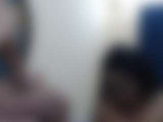 Marihammurath's Live Sex Cam Show