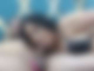 Live cam show with Marihammurath - Big Tits on sexytreat.net