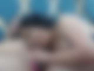 Live cam show with Marihammurath - Big Tits on googirlz