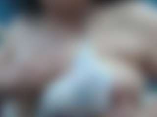 Live cam show with Marihammurath - Big Tits on TastyBlacksLive