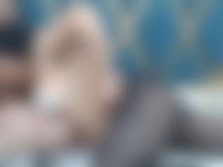Live cam show with Marihammurath - Cum on nudelive.tv