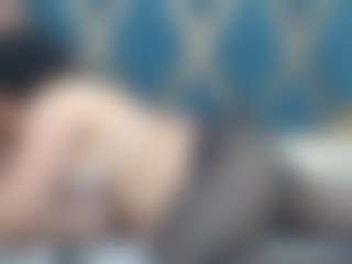 Live cam show with Marihammurath - Big Ass on justonemore.cc