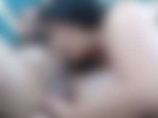 Live cam show with Marihammurath - Big Ass on Lustler