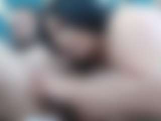 Live cam show with Marihammurath - Big Ass on livesexfox.com