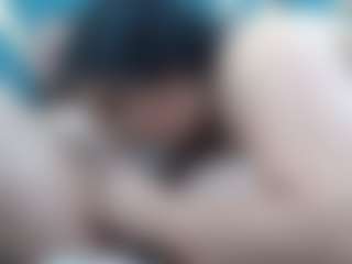 Live cam show with Marihammurath - Big Ass on Dare Cams