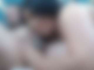 Live cam show with Marihammurath - Smoking on https://playwithruby.com