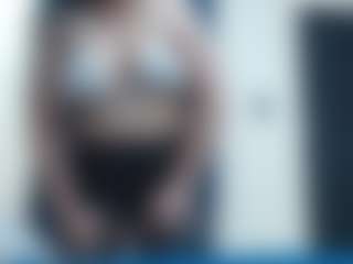 Live cam show with Marihammurath - Blowjob on 1on1-livenow