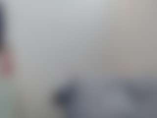 Live cam show with Marihammurath - Big Tits on Lustler