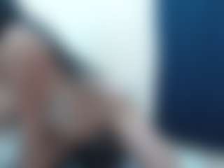Live cam show with Marihammurath - Big Tits on MyBangCams