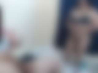 Live cam show with Marihammurath - Blowjob on mypornchat.com
