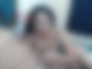 Live cam show with Marihammurath - Big Ass on makecum.org