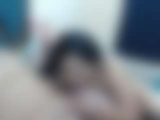 Marihammurath's Live Sex Cam Show