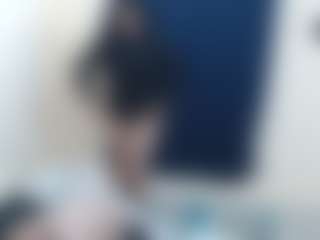 Live cam show with Marihammurath - Big Tits on CamClone