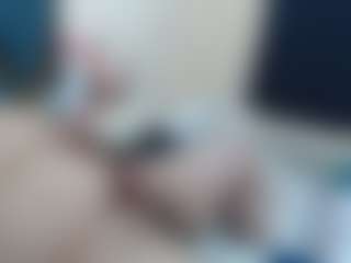 Live cam show with Marihammurath - Big Tits on UwU Esports