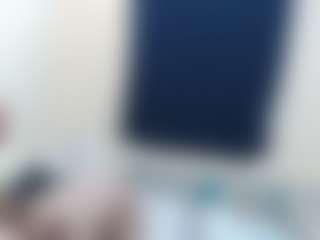 Live cam show with Marihammurath - Latina on PervPlay.com | colombia