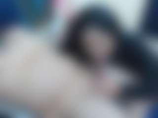 Live cam show with Marihammurath - Big Tits on EXY