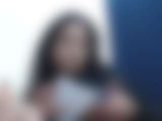 Live cam show with Marihammurath - Big Ass on dasdasdadada.com