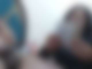 Live cam show with Marihammurath - Big Tits on SquirtSoMuch