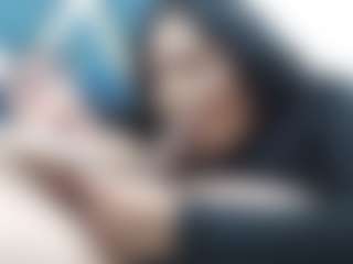 Live cam show with Marihammurath - Big Ass on Livezox
