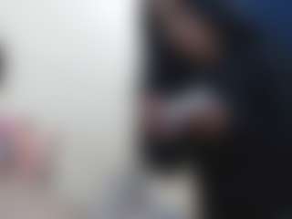 Live cam show with Marihammurath - Toys on dropp.cam
