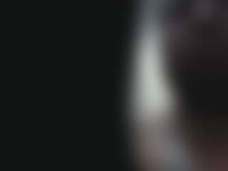 Live cam show with Marihammurath - Blowjob on Ass Tok