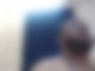 Live cam show with Marihammurath - Big Tits on SmokeAndPoke
