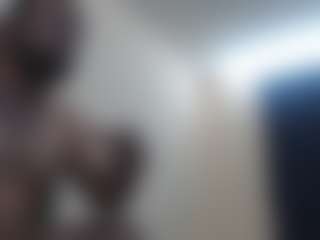 Show live cam dengan Marihammurath - Lush di Camsoda