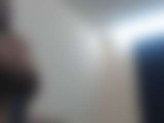 Live cam show with Marihammurath - Big Ass on Big Tits