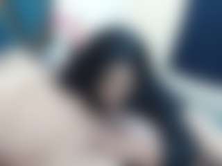 Live cam show with Marihammurath - Toys on thefappeningchat.com