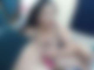 Marihammurath's Live Sex Cam Show