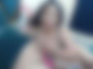 Live cam show with Marihammurath - Creampie on AdultVida.com