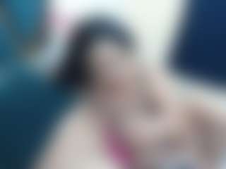 Live cam show with Marihammurath - Handjob on Camsoda
