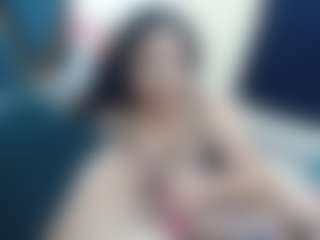 Show de cam en vivo con Marihammurath - Pov en Camsoda