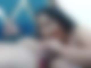 Marihammurath's Live Sex Cam Show