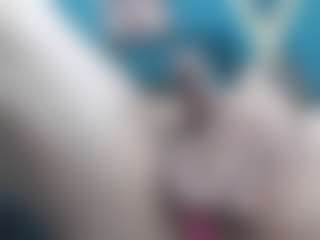 Live cam show with Marihammurath - Strip on Camsoda