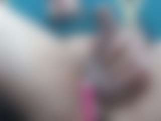 Live cam show with Marihammurath - Cum on Gym Cam Girls