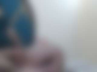 Live cam show with Marihammurath - Handjob on Nude Chat * 1 On 1 Webcam Sex * Live Cam Show