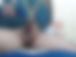 Live cam show with Marihammurath - Bondage on xfollow cams