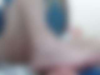 Live cam show with Marihammurath - Blowjob on Free Soda