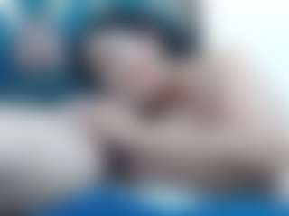 Live cam show with Marihammurath - Cum In Pussy on Camsoda