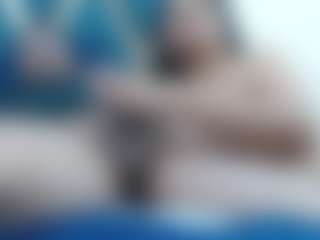 Show de cam en vivo con Marihammurath - Ball Sucking en Camsoda