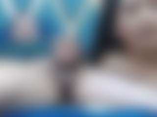 Live cam show with Marihammurath - Deepthroat on Nude Chat * 1 On 1 Webcam Sex * Live Cam Show