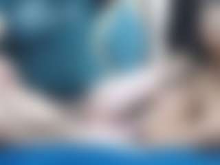 Marihammurath's Live Sex Cam Show