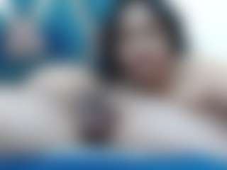 Show en direct avec Marihammurath - Latina sur Camsoda | colombia