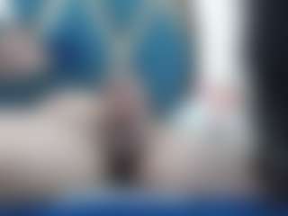 Live cam show with Marihammurath - Sexy on Dolls Live