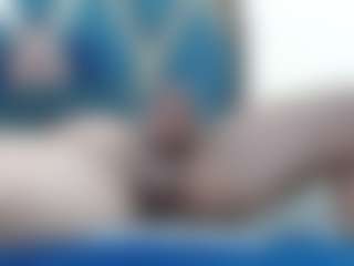 Live cam show with Marihammurath - Cock Rating on Camiplay Live
