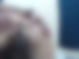 Live cam show with Marihammurath - Shaved Pussy on Milfs Live