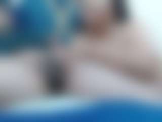 Live cam show with Marihammurath - Amateur on crypto-cams